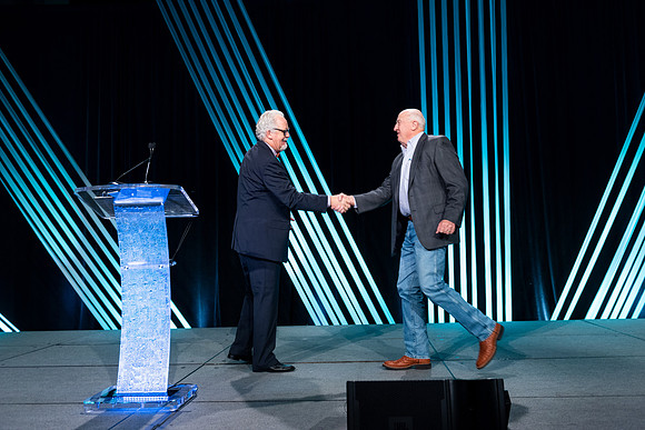 20181109_TXAconference_Day02_016
