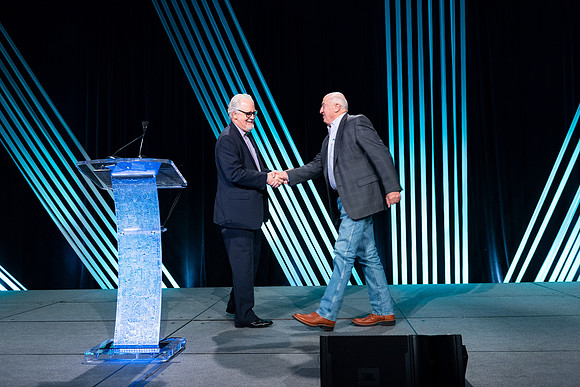 20181109_TXAconference_Day02_017