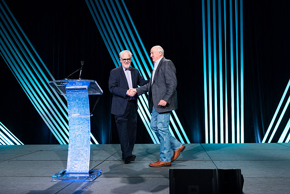 20181109_TXAconference_Day02_018