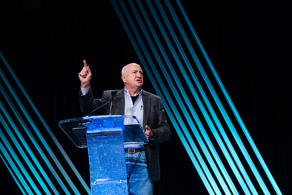 20181109_TXAconference_Day02_019