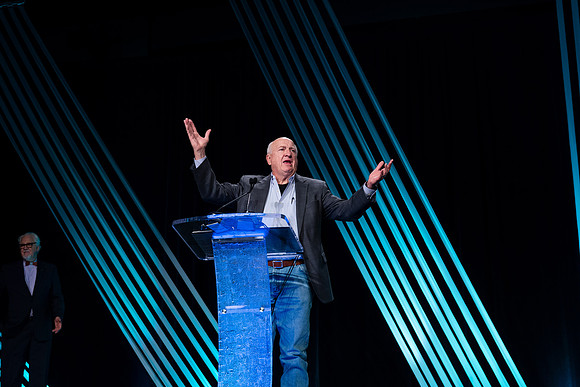 20181109_TXAconference_Day02_020