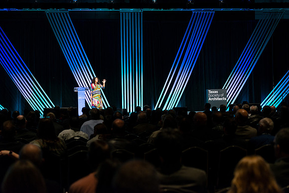 20181109_TXAconference_Day02_021