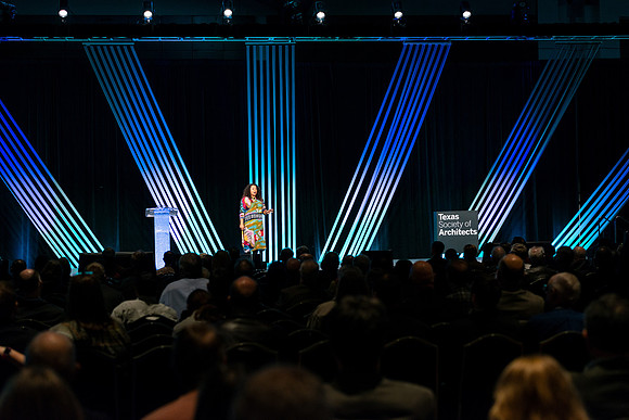 20181109_TXAconference_Day02_022