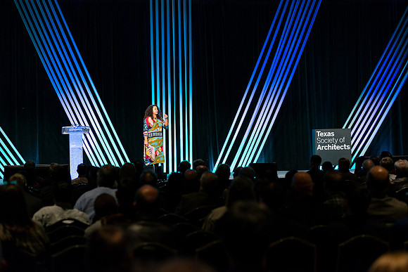 20181109_TXAconference_Day02_023