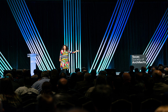 20181109_TXAconference_Day02_024