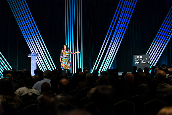 20181109_TXAconference_Day02_025