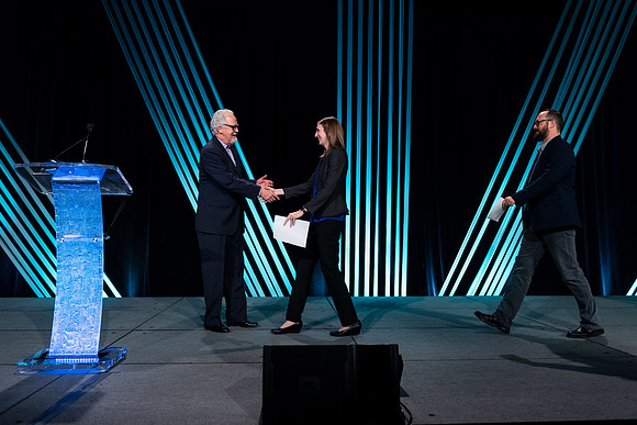 20181109_TXAconference_Day02_026