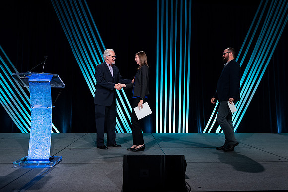 20181109_TXAconference_Day02_027