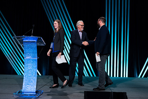 20181109_TXAconference_Day02_028