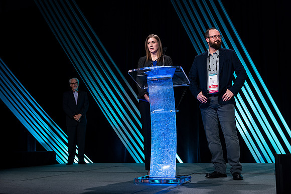 20181109_TXAconference_Day02_029