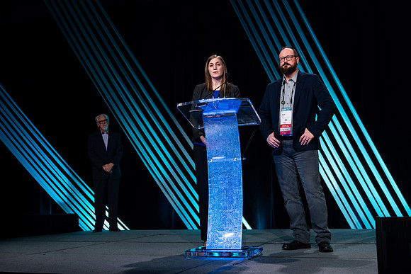20181109_TXAconference_Day02_030