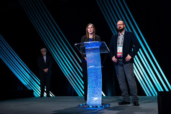 20181109_TXAconference_Day02_031