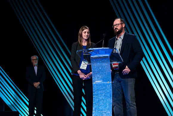 20181109_TXAconference_Day02_032