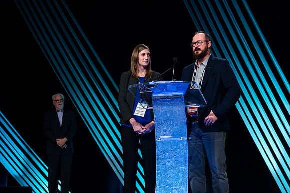 20181109_TXAconference_Day02_033