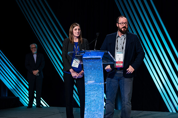 20181109_TXAconference_Day02_034