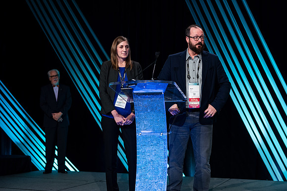 20181109_TXAconference_Day02_035