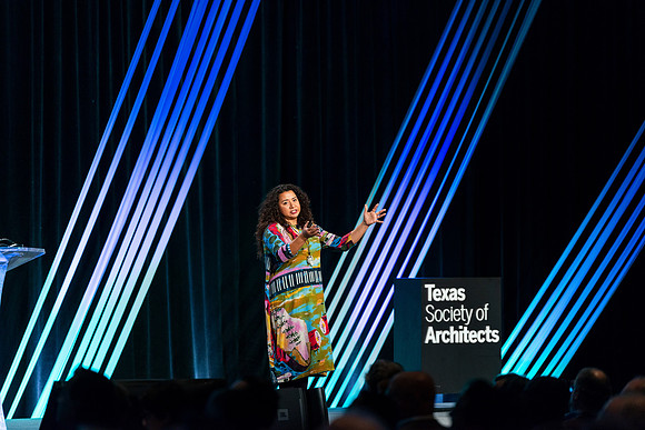 20181109_TXAconference_Day02_036