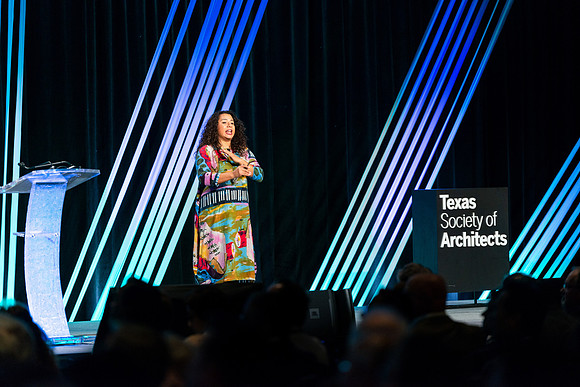 20181109_TXAconference_Day02_041