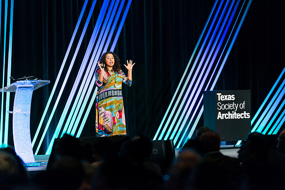 20181109_TXAconference_Day02_042