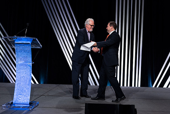 20181109_TXAconference_Day02_043