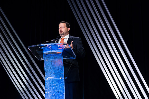 20181109_TXAconference_Day02_044