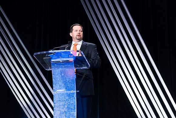 20181109_TXAconference_Day02_045