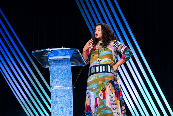 20181109_TXAconference_Day02_051