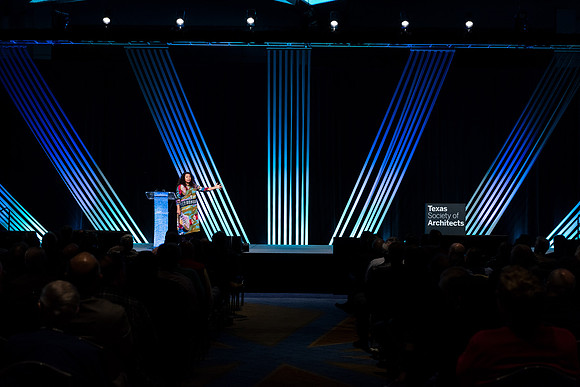 20181109_TXAconference_Day02_053