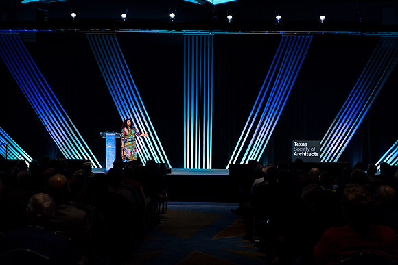 20181109_TXAconference_Day02_054