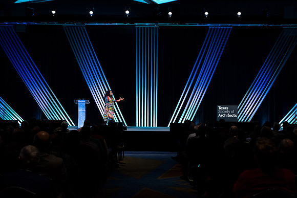 20181109_TXAconference_Day02_055