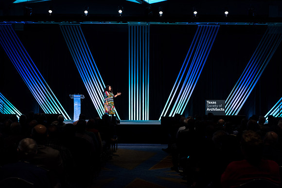 20181109_TXAconference_Day02_056