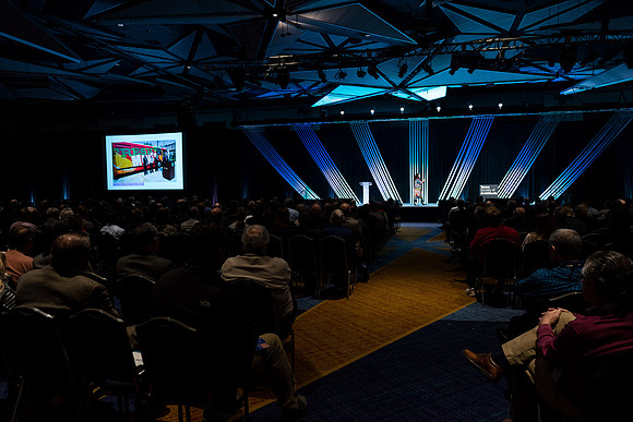 20181109_TXAconference_Day02_057