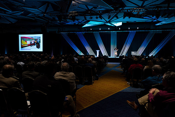 20181109_TXAconference_Day02_060