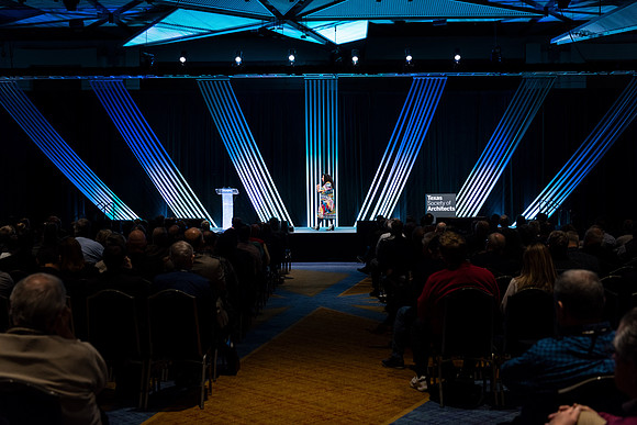 20181109_TXAconference_Day02_061