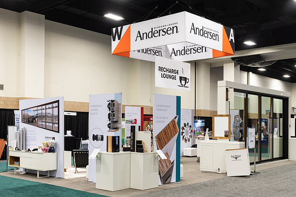 20181109_TXAconference_Day02_062