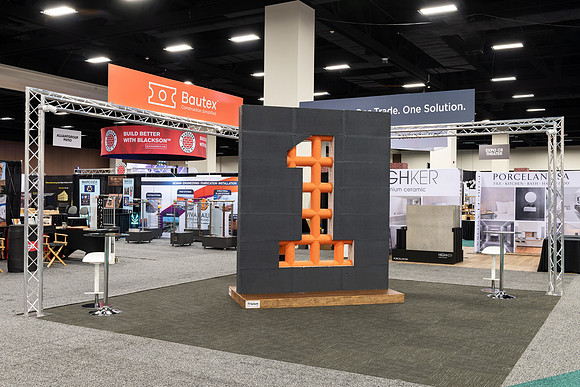 20181109_TXAconference_Day02_063