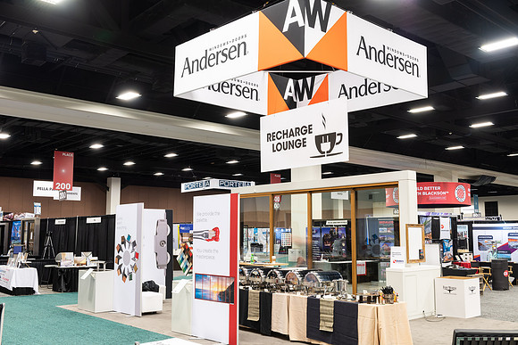 20181109_TXAconference_Day02_065
