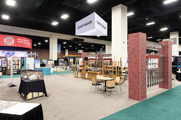 20181109_TXAconference_Day02_066