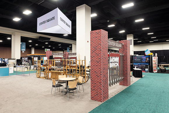 20181109_TXAconference_Day02_067