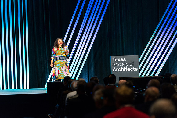 20181109_TXAconference_Day02_069