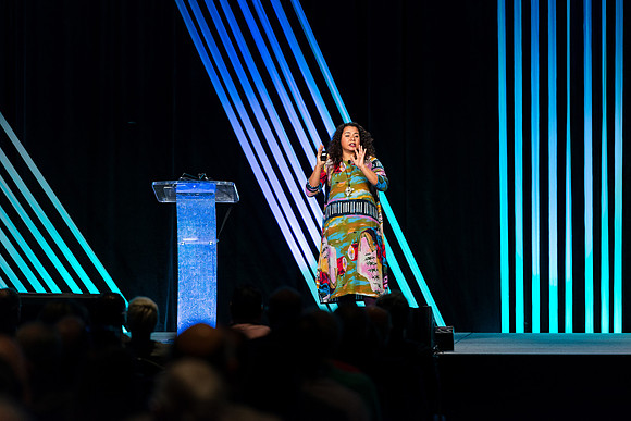 20181109_TXAconference_Day02_073