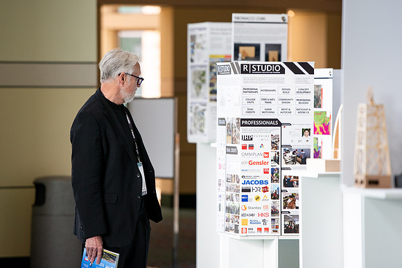 20181109_TXAconference_Day02_074