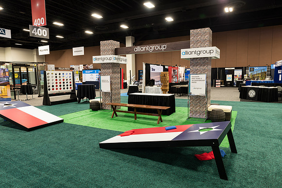 20181109_TXAconference_Day02_076
