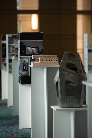 20181109_TXAconference_Day02_077