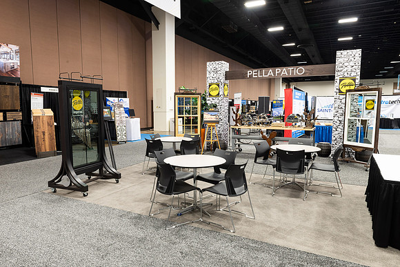 20181109_TXAconference_Day02_080