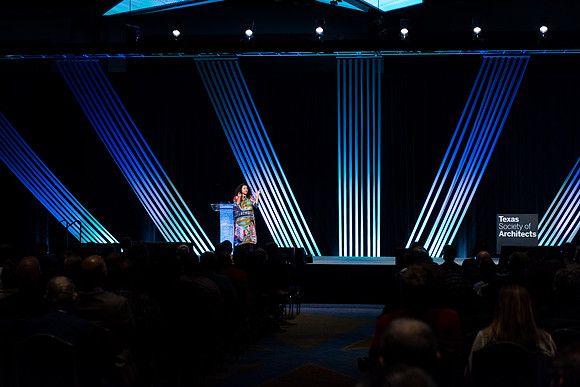 20181109_TXAconference_Day02_052