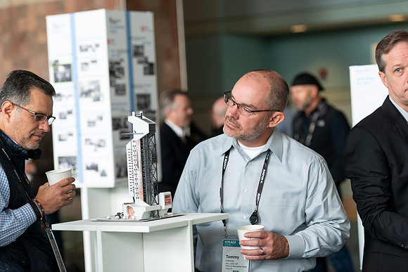 20181109_TXAconference_Day02_088