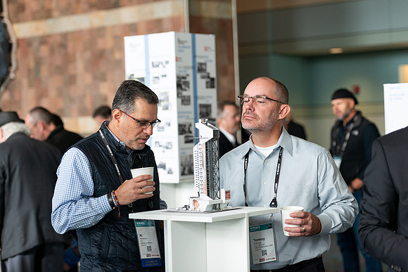 20181109_TXAconference_Day02_089