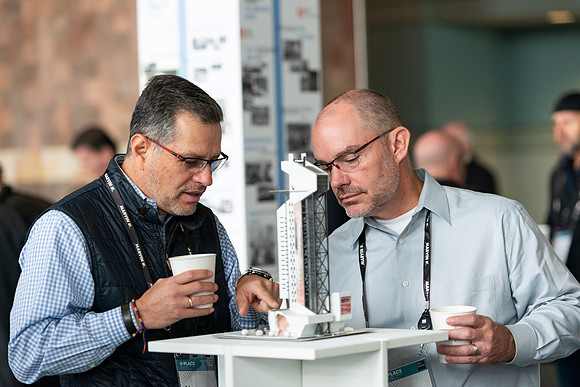 20181109_TXAconference_Day02_090