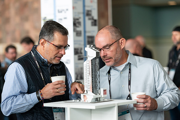 20181109_TXAconference_Day02_091
